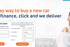 broker4cars.co.uk